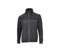 Giacca Da Uomo Mercedes-Benz AMG Nera Nuova Originale S M L XL XXL