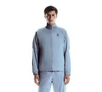 Giacca da uomo On Court Jacket Geyser M