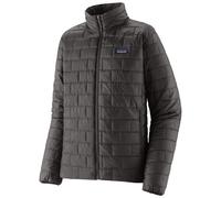 Giacca da uomo Patagonia M's Nano Puff Jkt