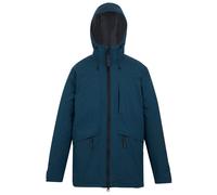 Regatta Balaton Jacket Blu 2XL Uomo