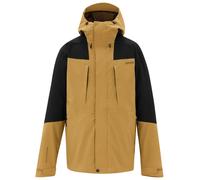 Giacca da uomo Regatta Freesdale Taglia: L / Colore: marrone