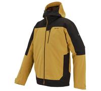 Giacca da uomo Regatta Highton Stretch Jacket IV Taglia: XXL / Colore: marrone