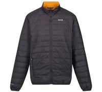 Giacca da uomo Regatta Hillpack Taglia: XL / Colore: grigio