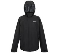 Giacca da uomo Regatta MattII Taglia: S / Colore: nero