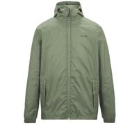 Regatta Pack It Iii Jacket Verde S Uomo