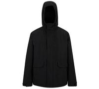 Giacca da uomo Regatta Sterlings Taglia: XL / Colore: nero