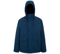 Giacca da uomo Regatta Sterlings Taglia: XXXL / Colore: blu scuro