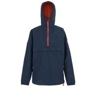 Giacca da uomo Regatta Tayan Taglia: L / Colore: blu scuro