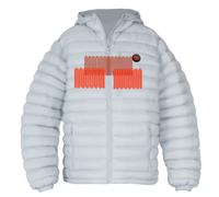 Giacca da uomo riscaldata, GTMG