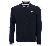 Giacca da uomo Tecnifibre Tech Bomber L