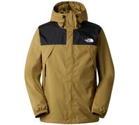 Giacca da uomo The North Face Antora Jacket Taglia: XL / Colore: marrone/nero