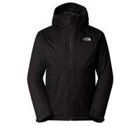 The North Face Giacca Millerton Insulated