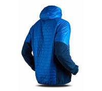 Giacca da uomo Trimm ZEN Taglia: M / Colore: blu