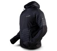 Giacca da uomo Trimm ZEN Taglia: M / Colore: nero