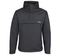 Giacca Da Uomo Tuffstuff Impermeabile, Antivento E Foderata In Pile 1/4 Zip