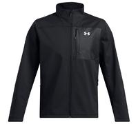 Giacche Under Armour CGI Shield 2.0 1371586-003 Taglie XL