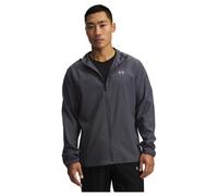 Under Armour Velociti Pro Storm Jacket Grigio L Uomo