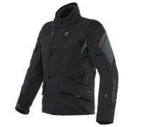 Giacca Dainese CARVE MASTER 3 GORE-TEX® Nero Ebano