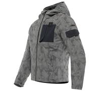 Giacca Dainese Corso Abshell Pro - Griffin Camo Lines