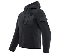 Giacca Dainese Corso Abshell Pro - Nero (001)