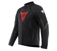 GIACCA DAINESE HEROSPHERE TEX