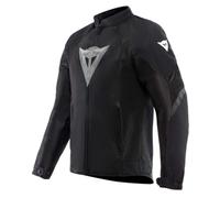 GIACCA DAINESE HEROSPHERE TEX