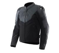 GIACCA DAINESE IPERATTIVA PELLE