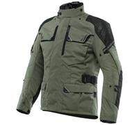 Giacca Dainese Ladakh 3L D-Dry