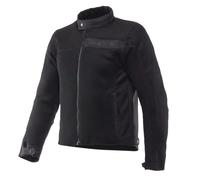 Dainese Lisbona Air Tex Jacket Verde,Nero 54 Uomo