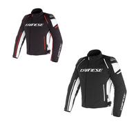 GIACCA DAINESE RACING 3 D-DRY 2024