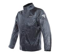 GIACCA DAINESE RAIN ANTIACQUA 011