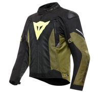 Giacca Dainese Super Sprint D-dry Ce U