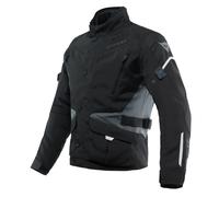 GIACCA DAINESE TEMPEST 3 D-DRY taglia 48