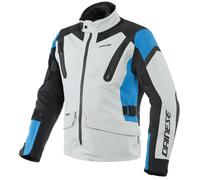 Giacca in tessuto da moto Dainese Tonale D-Dry