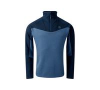 Giacca Dare 2B Dignify IV Bleu L