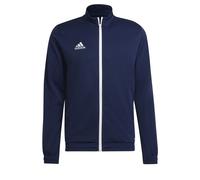 adidas Giacca da allenamento Entrada 22 blu 2Xl