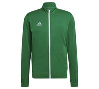 Giacca della tuta adidas Entrada 22 Vert XL
