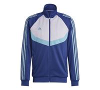 adidas Sportswear TIRO Giacche S Azzurro