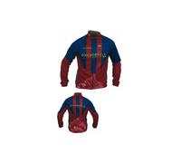Massi-Tuta Barça T-XL