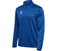 Hummel Essential Half Zip Sweatshirt S