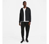Nike Dri Fit Form Hd Giacca da uomo Black/Reflective Silv XL