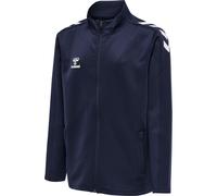 Hummel Giacca Core Xk Poly