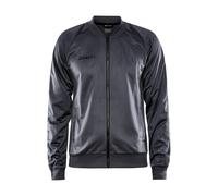 Giacca della tuta Craft Team Wct Blu 3XL