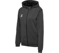 Hummel Giacca Authentic Pl