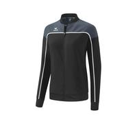 Erima Felpa Con Zip Change Presentation