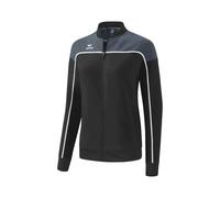 Giacca della tuta da donna Erima Change Gris 44