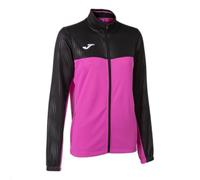 Giacca della tuta da donna Joma Montreal Rose L