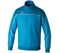 Erima Giacca Da Allenamento Change by Unisex - Bambini e ragazzi