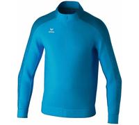 Erima Giacca Da Allenamento Evo STAR Unisex - Bambini e ragazzi