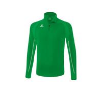 Erima Liga Star Allenamento Unisex - Bambini e Ragazzi